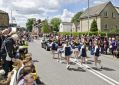 Carnival15613_003a.JPG