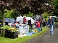 Filename=Carnival15613_004.JPG
Filesize=100KiB
Dimensions=500x367
Date added=Jun 18, 2013 Carnival15613_004.JPG