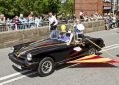 Carnival15613_005a.JPG