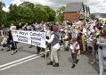 Filename=Carnival15613_007a.JPG
Filesize=87KiB
Dimensions=500x352
Date added=Jun 18, 2013 Carnival15613_007a.JPG