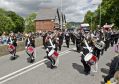 Carnival15613_010a.JPG