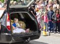 Carnival15613_012a.JPG