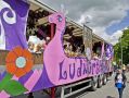 Carnival15613_013a.JPG