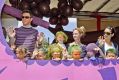 Carnival15613_014a.JPG