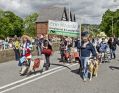 Carnival15613_016a.JPG