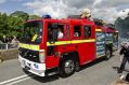 Carnival15613_019a.JPG