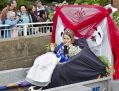 Carnival15613_022a.JPG