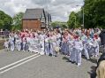 Carnival15613_024a.JPG