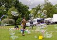Filename=Carnival15613_026.JPG
Filesize=94KiB
Dimensions=500x354
Date added=Jun 18, 2013 Carnival15613_026.JPG