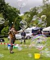 Filename=Carnival15613_026a.JPG
Filesize=108KiB
Dimensions=417x500
Date added=Jun 18, 2013 Carnival15613_026a.JPG