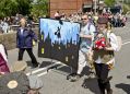 Carnival15613_034a.JPG