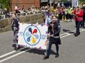Carnival15613_035a.JPG