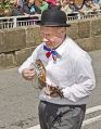 Filename=Carnival15613_048a.JPG
Filesize=74KiB
Dimensions=390x500
Date added=Jun 18, 2013 Carnival15613_048a.JPG