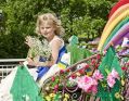 Filename=Carnival15613_053a.JPG
Filesize=103KiB
Dimensions=500x388
Date added=Jun 18, 2013 Carnival15613_053a.JPG