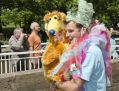 Filename=Carnival15613_054a.JPG
Filesize=77KiB
Dimensions=500x383
Date added=Jun 18, 2013 Carnival15613_054a.JPG