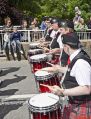 Filename=Carnival15613_060a.JPG
Filesize=93KiB
Dimensions=383x500
Date added=Jun 18, 2013 Carnival15613_060a.JPG