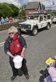 Filename=Carnival15613_062a.JPG
Filesize=80KiB
Dimensions=342x500
Date added=Jun 18, 2013 Carnival15613_062a.JPG