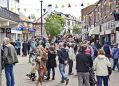 Filename=Carnival15613_073a.JPG
Filesize=93KiB
Dimensions=500x360
Date added=Jun 18, 2013 Carnival15613_073a.JPG