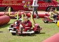 Filename=Carnival15613_078.JPG
Filesize=87KiB
Dimensions=500x357
Date added=Jun 18, 2013 Carnival15613_078.JPG