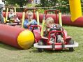 Filename=Carnival15613_088a.JPG
Filesize=89KiB
Dimensions=500x371
Date added=Jun 18, 2013 Carnival15613_088a.JPG