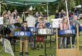 Filename=Carnival15613_091a.JPG
Filesize=88KiB
Dimensions=500x340
Date added=Jun 18, 2013 Carnival15613_091a.JPG