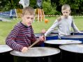 Filename=Carnival15613_094a.JPG
Filesize=67KiB
Dimensions=500x372
Date added=Jun 18, 2013 Carnival15613_094a.JPG