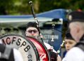 Filename=Carnival15613_097a.JPG
Filesize=45KiB
Dimensions=500x366
Date added=Jun 18, 2013 Carnival15613_097a.JPG