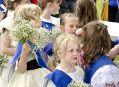 Filename=Carnival15613_100a.JPG
Filesize=78KiB
Dimensions=500x366
Date added=Jun 18, 2013 Carnival15613_100a.JPG