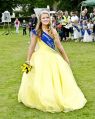 Filename=Carnival15613_104a.JPG
Filesize=86KiB
Dimensions=397x500
Date added=Jun 18, 2013 Carnival15613_104a.JPG