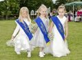 Filename=Carnival15613_105a.JPG
Filesize=83KiB
Dimensions=500x367
Date added=Jun 18, 2013 Carnival15613_105a.JPG