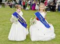 Filename=Carnival15613_106a.JPG
Filesize=80KiB
Dimensions=500x371
Date added=Jun 18, 2013 Carnival15613_106a.JPG