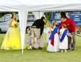 Filename=Carnival15613_107a.JPG
Filesize=72KiB
Dimensions=500x383
Date added=Jun 18, 2013 Carnival15613_107a.JPG