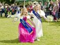 Filename=Carnival15613_108a.JPG
Filesize=95KiB
Dimensions=500x371
Date added=Jun 18, 2013 Carnival15613_108a.JPG