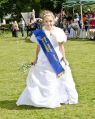 Filename=Carnival15613_109a.JPG
Filesize=90KiB
Dimensions=399x500
Date added=Jun 18, 2013 Carnival15613_109a.JPG