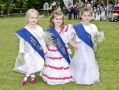 Filename=Carnival15613_110a.JPG
Filesize=86KiB
Dimensions=500x376
Date added=Jun 18, 2013 Carnival15613_110a.JPG