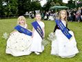 Filename=Carnival15613_111a.JPG
Filesize=90KiB
Dimensions=500x379
Date added=Jun 18, 2013 Carnival15613_111a.JPG