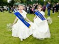 Filename=Carnival15613_113a.JPG
Filesize=89KiB
Dimensions=500x376
Date added=Jun 18, 2013 Carnival15613_113a.JPG
