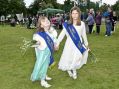 Filename=Carnival15613_114a.JPG
Filesize=89KiB
Dimensions=500x374
Date added=Jun 18, 2013 Carnival15613_114a.JPG