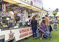 Filename=Carnival15613_118.JPG
Filesize=92KiB
Dimensions=500x357
Date added=Jun 18, 2013 Carnival15613_118.JPG