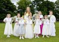 Filename=Carnival15613_119a.JPG
Filesize=83KiB
Dimensions=500x354
Date added=Jun 18, 2013 Carnival15613_119a.JPG