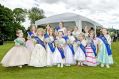 Carnival15613_122a.JPG