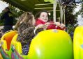 Filename=Carnival15613_123.JPG
Filesize=66KiB
Dimensions=500x356
Date added=Jun 18, 2013 Carnival15613_123.JPG