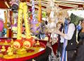 Filename=Carnival15613_127.JPG
Filesize=89KiB
Dimensions=500x359
Date added=Jun 18, 2013 Carnival15613_127.JPG