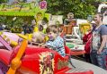 Filename=Carnival15613_129.JPG
Filesize=87KiB
Dimensions=500x346
Date added=Jun 18, 2013 Carnival15613_129.JPG