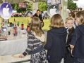Filename=Carnival15613_130.JPG
Filesize=76KiB
Dimensions=500x377
Date added=Jun 18, 2013 Carnival15613_130.JPG