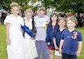 Filename=Carnival15613_131a.JPG
Filesize=78KiB
Dimensions=500x354
Date added=Jun 18, 2013 Carnival15613_131a.JPG