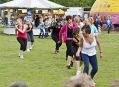 Filename=Carnival15613_142.JPG
Filesize=84KiB
Dimensions=500x366
Date added=Jun 18, 2013 Carnival15613_142.JPG