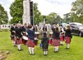 Filename=Carnival15613_145.JPG
Filesize=93KiB
Dimensions=500x364
Date added=Jun 18, 2013 Carnival15613_145.JPG