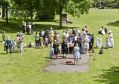 Filename=Carnival15613_148.JPG
Filesize=88KiB
Dimensions=500x351
Date added=Jun 18, 2013 Carnival15613_148.JPG