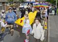 Filename=Carnival15613_152.JPG
Filesize=85KiB
Dimensions=500x364
Date added=Jun 18, 2013 Carnival15613_152.JPG